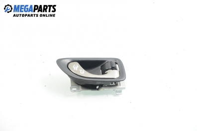 Inner handle for Mitsubishi Galant VIII 2.5 24V, 163 hp, sedan, 1997, position: front - right