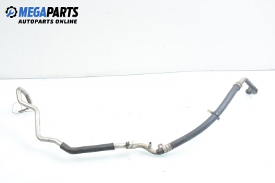 Air conditioning tube for Mitsubishi Galant VIII 2.5 24V, 163 hp, sedan, 1997