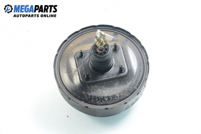 Servo for Mitsubishi Galant VIII 2.5 24V, 163 hp, sedan, 1997