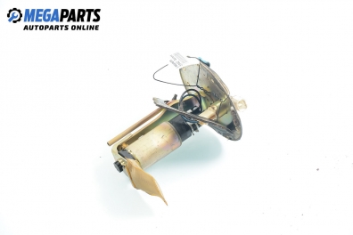 Fuel pump for Mitsubishi Galant VIII 2.5 24V, 163 hp, sedan, 1997