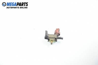 Vacuum valve for Mitsubishi Galant VIII 2.5 24V, 163 hp, sedan, 1997