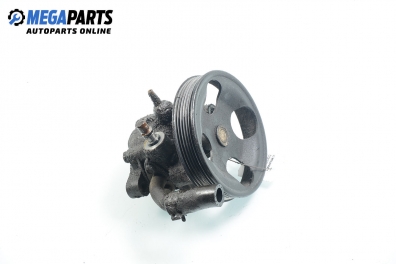 Power steering pump for Mitsubishi Galant VIII 2.5 24V, 163 hp, sedan, 1997