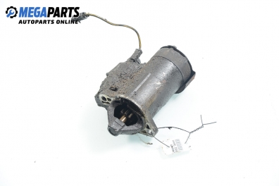 Demaror for Mitsubishi Galant VIII 2.5 24V, 163 hp, sedan, 1997