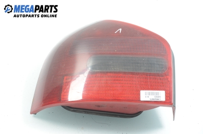 Tail light for Audi A3 (8L) 1.9 TDI, 110 hp, 3 doors, 1998, position: left