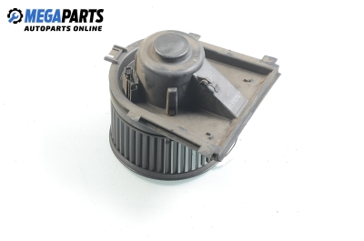 Ventilator încălzire for Audi A3 (8L) 1.9 TDI, 110 hp, 3 uși, 1998 № 1J1 819 021 A