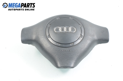 Airbag for Audi A3 (8L) 1.9 TDI, 110 hp, 3 uși, 1998