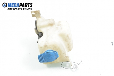 Windshield washer reservoir for Audi A3 (8L) 1.9 TDI, 110 hp, 1998