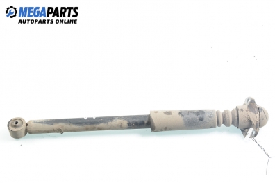 Shock absorber for Audi A3 (8L) 1.9 TDI, 110 hp, 3 doors, 1998, position: rear - right