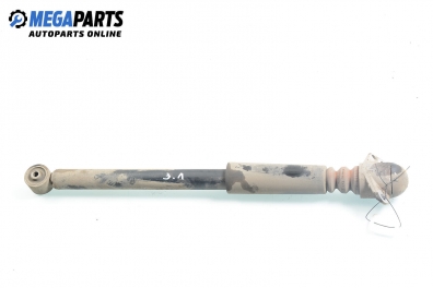 Shock absorber for Audi A3 (8L) 1.9 TDI, 110 hp, 3 doors, 1998, position: rear - left