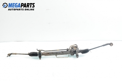 Hydraulic steering rack for Audi A3 (8L) 1.9 TDI, 110 hp, 3 doors, 1998