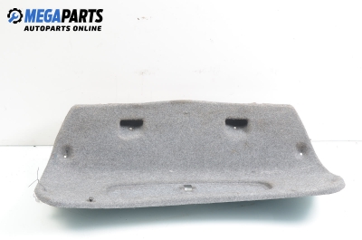 Capac plastic portbagaj for BMW 3 (E46) 2.3 Ci, 170 hp, coupe, 1999