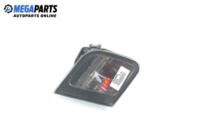 Inner tail light for BMW 3 (E46) 2.3 Ci, 170 hp, coupe, 1999, position: left