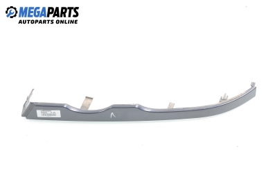 Headlights lower trim for BMW 3 (E46) 2.3 Ci, 170 hp, coupe, 1999, position: left