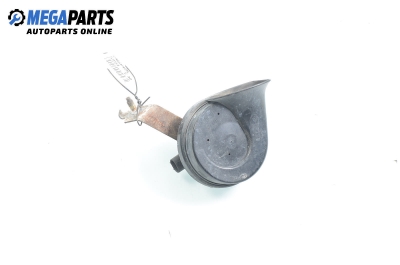 Horn for BMW 3 (E46) 2.3 Ci, 170 hp, coupe, 1999