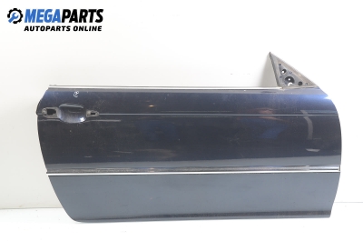 Door for BMW 3 (E46) 2.3 Ci, 170 hp, coupe, 1999, position: right