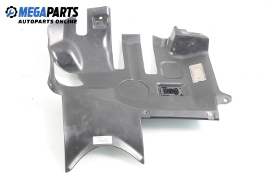 Interior plastic for BMW 3 (E46) 2.3 Ci, 170 hp, coupe, 1999