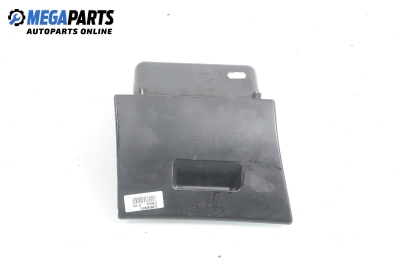 Glove box for BMW 3 (E46) 2.3 Ci, 170 hp, coupe, 1999