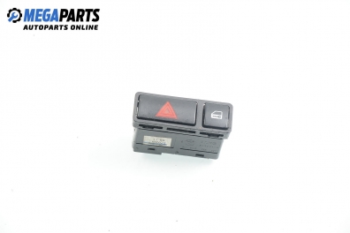 Buton lumini de urgență for BMW 3 (E46) 2.3 Ci, 170 hp, coupe, 1999