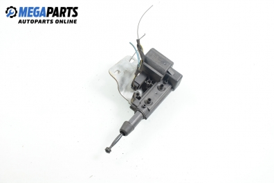 Rear window vent motor for BMW 3 (E46) 2.3 Ci, 170 hp, coupe, 1999, position: left