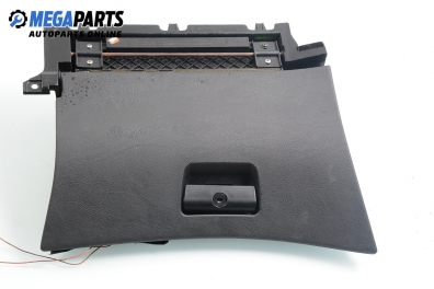 Glove box for BMW 3 (E46) 2.3 Ci, 170 hp, coupe, 1999