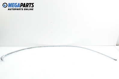 Material profilat exterior for BMW 3 (E46) 2.3 Ci, 170 hp, coupe, 1999, position: dreapta