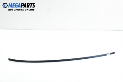 Material profilat plafon interior for BMW 3 (E46) 2.3 Ci, 170 hp, coupe, 1999, position: dreapta