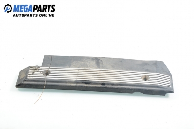 Engine cover for BMW 3 (E46) 2.3 Ci, 170 hp, coupe, 1999