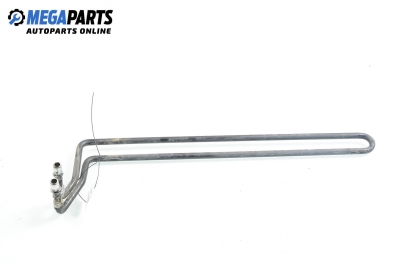 Oil pipe for BMW 3 (E46) 2.3 Ci, 170 hp, coupe, 1999