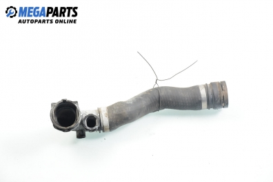 Furtun de apă for BMW 3 (E46) 2.3 Ci, 170 hp, coupe, 1999