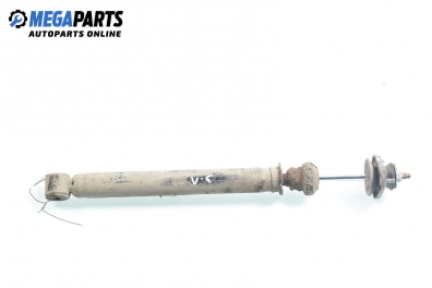 Shock absorber for BMW 3 (E46) 2.3 Ci, 170 hp, coupe, 1999, position: rear - left