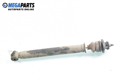 Shock absorber for BMW 3 (E46) 2.3 Ci, 170 hp, coupe, 1999, position: rear - right