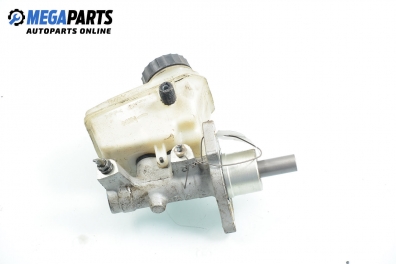 Brake pump for BMW 3 (E46) 2.3 Ci, 170 hp, coupe, 1999