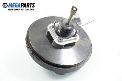 Brake servo for BMW 3 (E46) 2.3 Ci, 170 hp, coupe, 1999