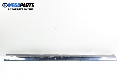 Side skirt for BMW 3 (E46) 2.3 Ci, 170 hp, coupe, 1999, position: left