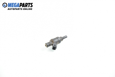 Gasoline fuel injector for BMW 3 (E46) 2.3 Ci, 170 hp, coupe, 1999