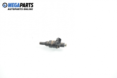 Gasoline fuel injector for BMW 3 (E46) 2.3 Ci, 170 hp, coupe, 1999