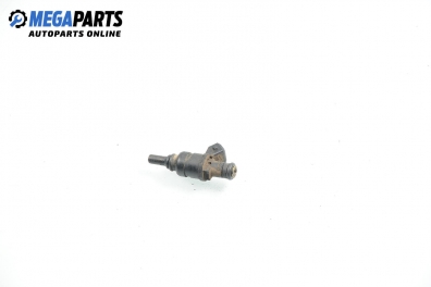 Gasoline fuel injector for BMW 3 (E46) 2.3 Ci, 170 hp, coupe, 1999