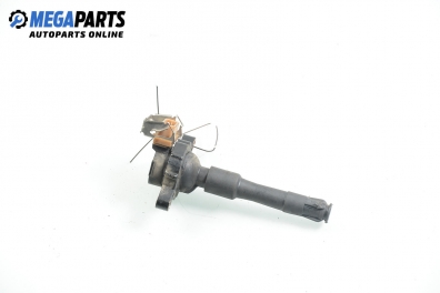 Ignition coil for BMW 3 (E46) 2.3 Ci, 170 hp, coupe, 1999