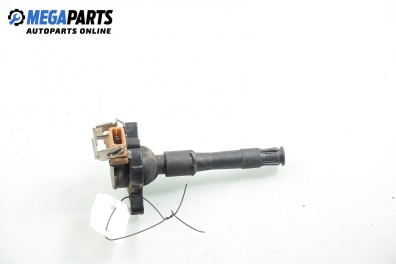 Ignition coil for BMW 3 (E46) 2.3 Ci, 170 hp, coupe, 1999