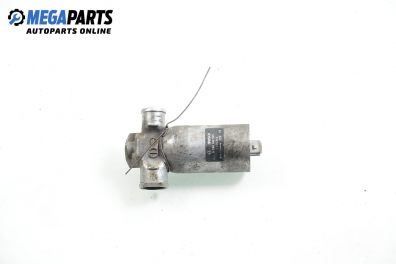 Idle speed actuator for BMW 3 (E46) 2.3 Ci, 170 hp, coupe, 1999 № Bosch 0 280 140 545