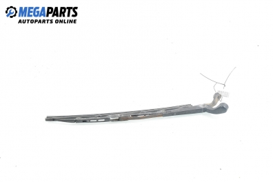 Rear wiper arm for Subaru Legacy 2.0 AWD, 125 hp, station wagon, 1999