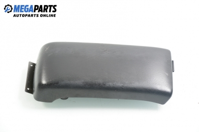 Armrest for Subaru Legacy 2.0 AWD, 125 hp, station wagon, 1999