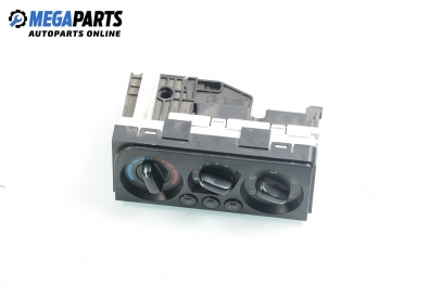 Bedienteil klimaanlage for Subaru Legacy 2.0 AWD, 125 hp, combi, 1999