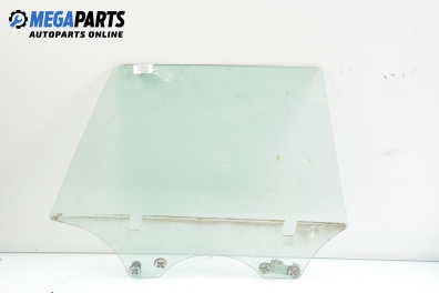 Window for Subaru Legacy 2.0 AWD, 125 hp, station wagon, 1999, position: rear - right