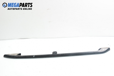 Șină portbagaj de acoperiș for Subaru Legacy 2.0 AWD, 125 hp, combi, 1999, position: dreapta