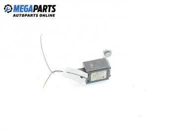 Interior lighting relay for Subaru Legacy 2.0 AWD, 125 hp, station wagon, 1999 № 83023AE000