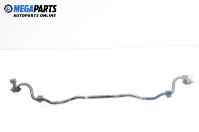 Bară stabilizatoare for Subaru Legacy 2.0 AWD, 125 hp, combi, 1999, position: fața