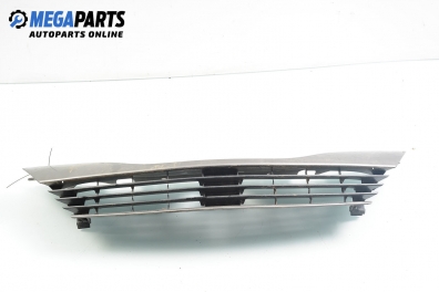 Grilă for Renault Laguna II (X74) 1.9 dCi, 120 hp, combi, 2001