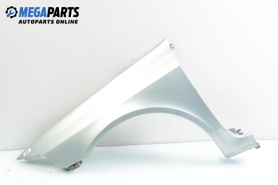 Fender for Renault Laguna II (X74) 1.9 dCi, 120 hp, station wagon, 2001, position: left