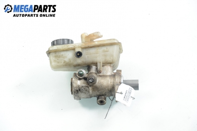 Brake pump for Renault Laguna II (X74) 1.9 dCi, 120 hp, station wagon, 2001